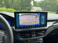Ford Focus 1.0 EcoBoost ST-Line X | Dodehoekd | Camera Blauw - thumbnail 26