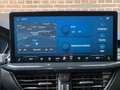 Ford Focus 1.0 EcoBoost ST-Line X | Dodehoekd | Camera Blauw - thumbnail 29