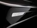Audi A6 Avant 55 TFSI e quattro S-Line Aut MATRIX SKY Schwarz - thumbnail 25