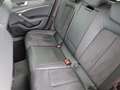 Audi A6 Avant 55 TFSI e quattro S-Line Aut MATRIX SKY Schwarz - thumbnail 28