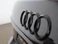 Audi A6 Avant 55 TFSI e quattro S-Line Aut MATRIX SKY Schwarz - thumbnail 8