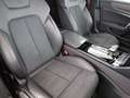 Audi A6 Avant 55 TFSI e quattro S-Line Aut MATRIX SKY Schwarz - thumbnail 14