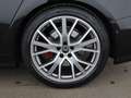 Audi A6 Avant 55 TFSI e quattro S-Line Aut MATRIX SKY Schwarz - thumbnail 29
