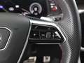 Audi A6 Avant 55 TFSI e quattro S-Line Aut MATRIX SKY Schwarz - thumbnail 19