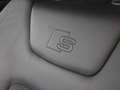 Audi A6 Avant 55 TFSI e quattro S-Line Aut MATRIX SKY Schwarz - thumbnail 27