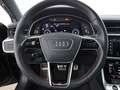 Audi A6 Avant 55 TFSI e quattro S-Line Aut MATRIX SKY Schwarz - thumbnail 23