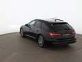 Audi A6 Avant 55 TFSI e quattro S-Line Aut MATRIX SKY Schwarz - thumbnail 7