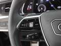 Audi A6 Avant 55 TFSI e quattro S-Line Aut MATRIX SKY Schwarz - thumbnail 21