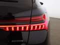 Audi A6 Avant 55 TFSI e quattro S-Line Aut MATRIX SKY Schwarz - thumbnail 9