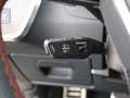 Audi A6 Avant 55 TFSI e quattro S-Line Aut MATRIX SKY Schwarz - thumbnail 22
