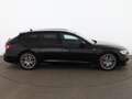 Audi A6 Avant 55 TFSI e quattro S-Line Aut MATRIX SKY Schwarz - thumbnail 4