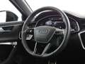 Audi A6 Avant 55 TFSI e quattro S-Line Aut MATRIX SKY Schwarz - thumbnail 12