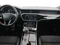Audi A6 Avant 55 TFSI e quattro S-Line Aut MATRIX SKY Schwarz - thumbnail 11