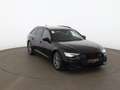Audi A6 Avant 55 TFSI e quattro S-Line Aut MATRIX SKY Schwarz - thumbnail 5