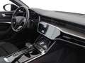 Audi A6 Avant 55 TFSI e quattro S-Line Aut MATRIX SKY Schwarz - thumbnail 13