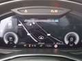 Audi A6 Avant 55 TFSI e quattro S-Line Aut MATRIX SKY Schwarz - thumbnail 18