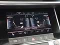 Audi A6 Avant 55 TFSI e quattro S-Line Aut MATRIX SKY Schwarz - thumbnail 16