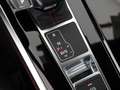 Audi A6 Avant 55 TFSI e quattro S-Line Aut MATRIX SKY Schwarz - thumbnail 17