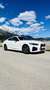 BMW 420 420i Coupè MPaket mit Schiebedach Weiß - thumbnail 4