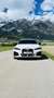 BMW 420 420i Coupè MPaket mit Schiebedach Weiß - thumbnail 1