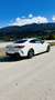 BMW 420 420i Coupè MPaket mit Schiebedach Weiß - thumbnail 8