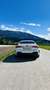 BMW 420 420i Coupè MPaket mit Schiebedach Weiß - thumbnail 9