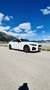 BMW 420 420i Coupè MPaket mit Schiebedach Weiß - thumbnail 5