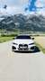 BMW 420 420i Coupè MPaket mit Schiebedach Weiß - thumbnail 2