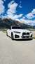 BMW 420 420i Coupè MPaket mit Schiebedach Weiß - thumbnail 3