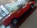 Maserati Biturbo Biturbo Spider 2.0 Rosso - thumbnail 5