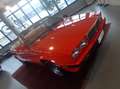 Maserati Biturbo Biturbo Spider 2.0 Rosso - thumbnail 2