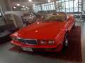 Maserati Biturbo Biturbo Spider 2.0 Rosso - thumbnail 3