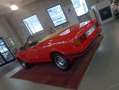 Maserati Biturbo Biturbo Spider 2.0 Rosso - thumbnail 7