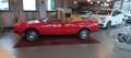 Maserati Biturbo Biturbo Spider 2.0 Rosso - thumbnail 4