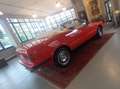 Maserati Biturbo Biturbo Spider 2.0 Rosso - thumbnail 1