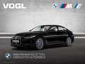BMW i4 eDrive35 Gran Coupé SHZ Klimaautomatik Noir - thumbnail 1