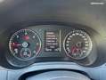 Volkswagen Sharan 2.0 TDI 150Ch CARAT 7 PL TOIT OUVRANT SIEGES CUIR ELECTRIQUES HAYON MAIN LIBR... Gris - thumbnail 25