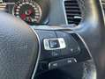 Volkswagen Sharan 2.0 TDI 150Ch CARAT 7 PL TOIT OUVRANT SIEGES CUIR ELECTRIQUES HAYON MAIN LIBR... Gris - thumbnail 22