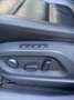 Volkswagen Sharan 2.0 TDI 150Ch CARAT 7 PL TOIT OUVRANT SIEGES CUIR ELECTRIQUES HAYON MAIN LIBR... Gris - thumbnail 10