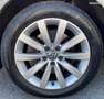 Volkswagen Sharan 2.0 TDI 150Ch CARAT 7 PL TOIT OUVRANT SIEGES CUIR ELECTRIQUES HAYON MAIN LIBR... Gris - thumbnail 15