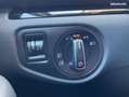 Volkswagen Sharan 2.0 TDI 150Ch CARAT 7 PL TOIT OUVRANT SIEGES CUIR ELECTRIQUES HAYON MAIN LIBR... Gris - thumbnail 29