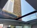 Volkswagen Sharan 2.0 TDI 150Ch CARAT 7 PL TOIT OUVRANT SIEGES CUIR ELECTRIQUES HAYON MAIN LIBR... Gris - thumbnail 9