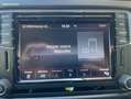 Volkswagen Sharan 2.0 TDI 150Ch CARAT 7 PL TOIT OUVRANT SIEGES CUIR ELECTRIQUES HAYON MAIN LIBR... Gris - thumbnail 27