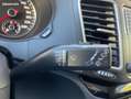 Volkswagen Sharan 2.0 TDI 150Ch CARAT 7 PL TOIT OUVRANT SIEGES CUIR ELECTRIQUES HAYON MAIN LIBR... Gris - thumbnail 24