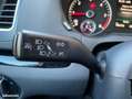 Volkswagen Sharan 2.0 TDI 150Ch CARAT 7 PL TOIT OUVRANT SIEGES CUIR ELECTRIQUES HAYON MAIN LIBR... Gris - thumbnail 23