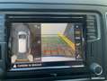 Volkswagen Sharan 2.0 TDI 150Ch CARAT 7 PL TOIT OUVRANT SIEGES CUIR ELECTRIQUES HAYON MAIN LIBR... Gris - thumbnail 13