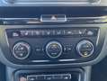 Volkswagen Sharan 2.0 TDI 150Ch CARAT 7 PL TOIT OUVRANT SIEGES CUIR ELECTRIQUES HAYON MAIN LIBR... Gris - thumbnail 30