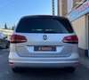 Volkswagen Sharan 2.0 TDI 150Ch CARAT 7 PL TOIT OUVRANT SIEGES CUIR ELECTRIQUES HAYON MAIN LIBR... Gris - thumbnail 20