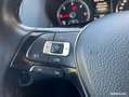 Volkswagen Sharan 2.0 TDI 150Ch CARAT 7 PL TOIT OUVRANT SIEGES CUIR ELECTRIQUES HAYON MAIN LIBR... Gris - thumbnail 21