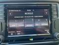 Volkswagen Sharan 2.0 TDI 150Ch CARAT 7 PL TOIT OUVRANT SIEGES CUIR ELECTRIQUES HAYON MAIN LIBR... Gris - thumbnail 28